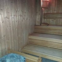 sauny (10)