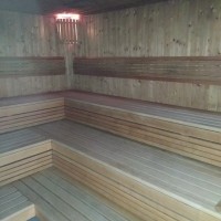 sauny (15)