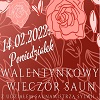 walentynki2022
